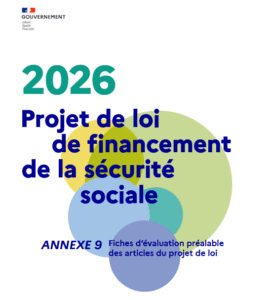 Réforme de la protection sociale des artistes-auteurs : une avancée majeure