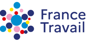 rsa artiste-auteur France Travail